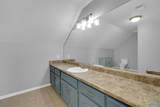 75 Pebble Brook Drive - Photo 35