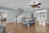 75 Pebble Brook Drive - Photo 7