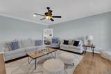 75 Pebble Brook Drive - Photo 8