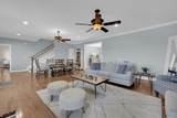 75 Pebble Brook Drive - Photo 9