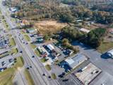 9753 & 9793 Us Highway 431 - Photo 6