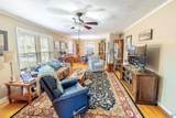 2216 Magnolia Street - Photo 10