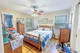 2216 Magnolia Street - Photo 13