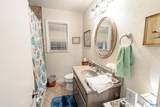 2216 Magnolia Street - Photo 15