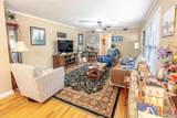 2216 Magnolia Street - Photo 16