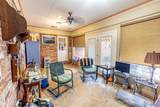 2216 Magnolia Street - Photo 17