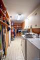 2216 Magnolia Street - Photo 18