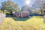 2216 Magnolia Street - Photo 4
