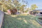 2216 Magnolia Street - Photo 5