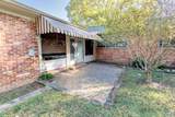 2216 Magnolia Street - Photo 6