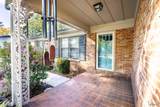 2216 Magnolia Street - Photo 7