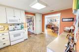 2216 Magnolia Street - Photo 9