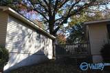 1011 9th Street - Photo 10