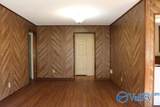 1011 9th Street - Photo 11