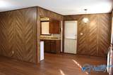 1011 9th Street - Photo 12