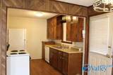 1011 9th Street - Photo 13