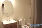 1011 9th Street - Photo 17