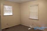 1011 9th Street - Photo 18