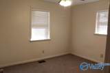 1011 9th Street - Photo 19
