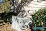 1011 9th Street - Photo 7