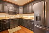 4711 Pineywood Drive - Photo 13