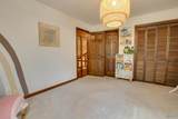 4711 Pineywood Drive - Photo 19