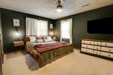 4711 Pineywood Drive - Photo 22