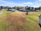 28140 Mitchell Loop - Photo 11