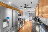 28140 Mitchell Loop - Photo 13