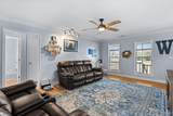 28140 Mitchell Loop - Photo 16