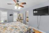 28140 Mitchell Loop - Photo 21