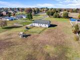 28140 Mitchell Loop - Photo 30