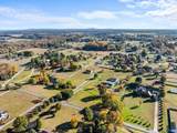28140 Mitchell Loop - Photo 36