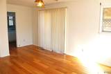 905 Snowden Circle - Photo 19