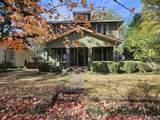 707 Line Street - Photo 1
