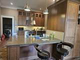 707 Line Street - Photo 10