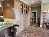 707 Line Street - Photo 11
