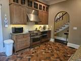 707 Line Street - Photo 12