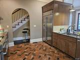 707 Line Street - Photo 13