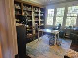 707 Line Street - Photo 14
