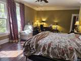 707 Line Street - Photo 15