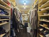 707 Line Street - Photo 16