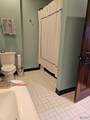 707 Line Street - Photo 17
