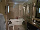 707 Line Street - Photo 18
