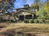 707 Line Street - Photo 2