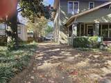 707 Line Street - Photo 3