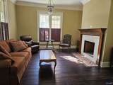 707 Line Street - Photo 5