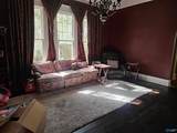 707 Line Street - Photo 6