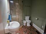 707 Line Street - Photo 7