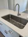 400 Lee Street - Photo 9